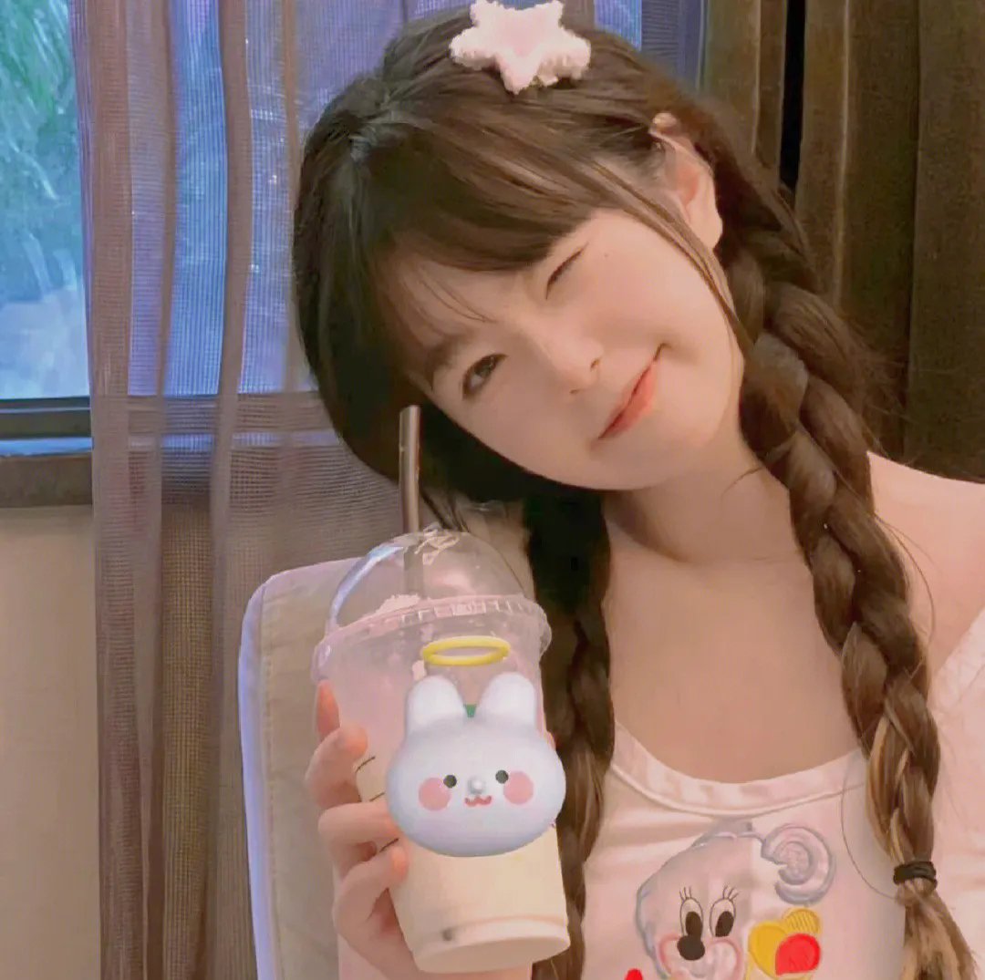 胡说小镇