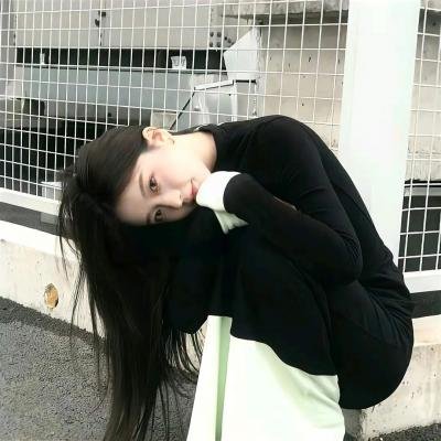 兄台请留步
