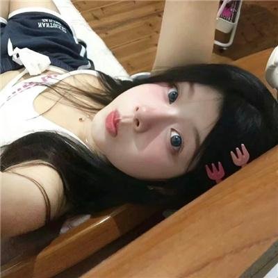 流星初恋