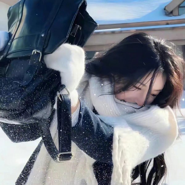 红灯