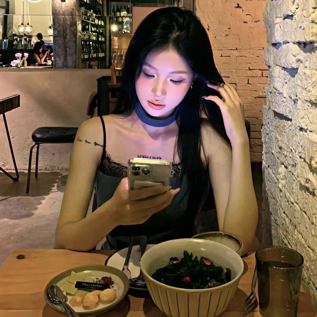 旗舰