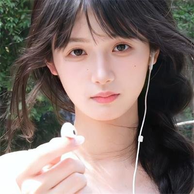 穷街陋巷