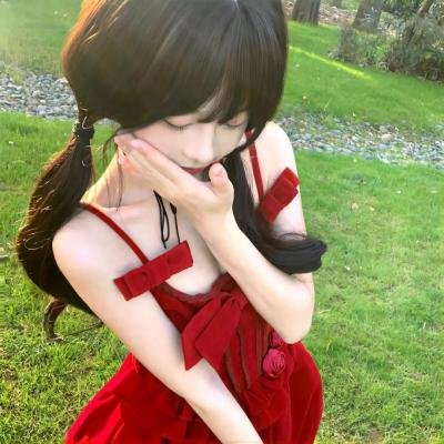 蝙蝠侠：死胡同