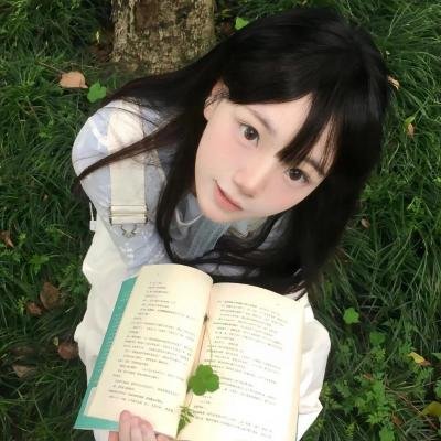 神秘101:谋杀案教育