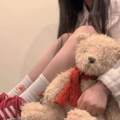 功夫小镇