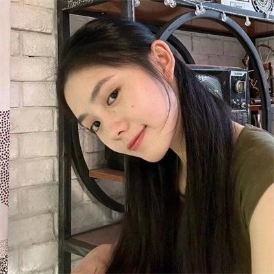 月黑风高