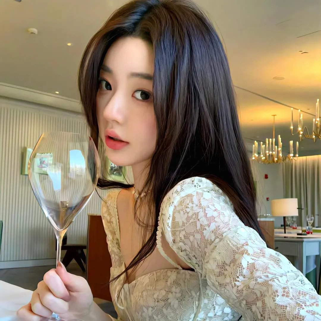 教宗的承继