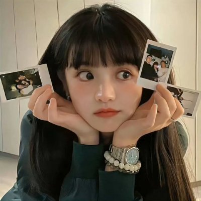 美食妙探