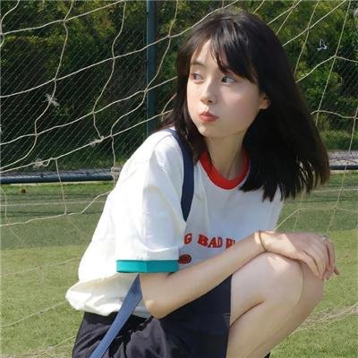 盲人律师