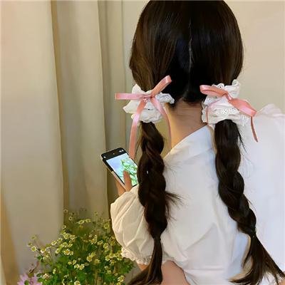 没人写信给上校